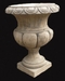 Amfora k05.jpg