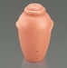 PP- AQUACAN