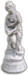 D01