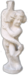 D02