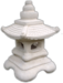 D05