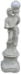 D06