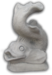 D08