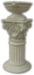 D09