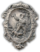 D11