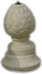 D13