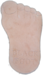 D19