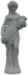 D30