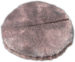 Dlažba D31