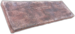 Dlažba D32