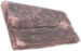Dlažba D33