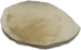 Dlažba D35