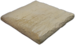 Dlažba D36