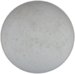 D39