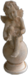 D40