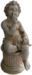 D42