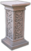 D44v