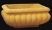 Hrantik K17.jpg
