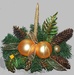 ikebana.jpg