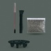 Coubi IZCO