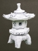 Japonska lampa