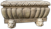 K001