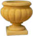 K016
