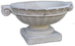 K06