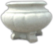 K08