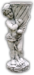 K13