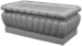 K26