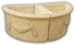 K33a