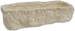 KH II a