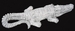 Krokodil