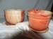 Kvetináč keramika