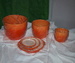 Kvetináč 3 (hand made)