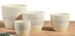 Scheurich CREME16