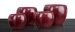 Scheurich DARK RED