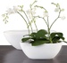Scheurich MISA PANNA 30 a 42cm