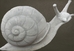 Slimak