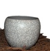 STONE gula