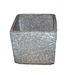 STONE stvorec