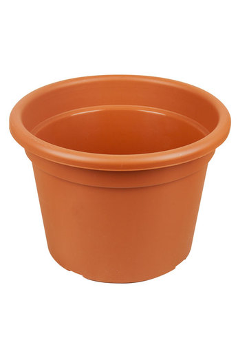 Kvetináče Plast
