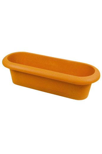 Kvetináče Plast